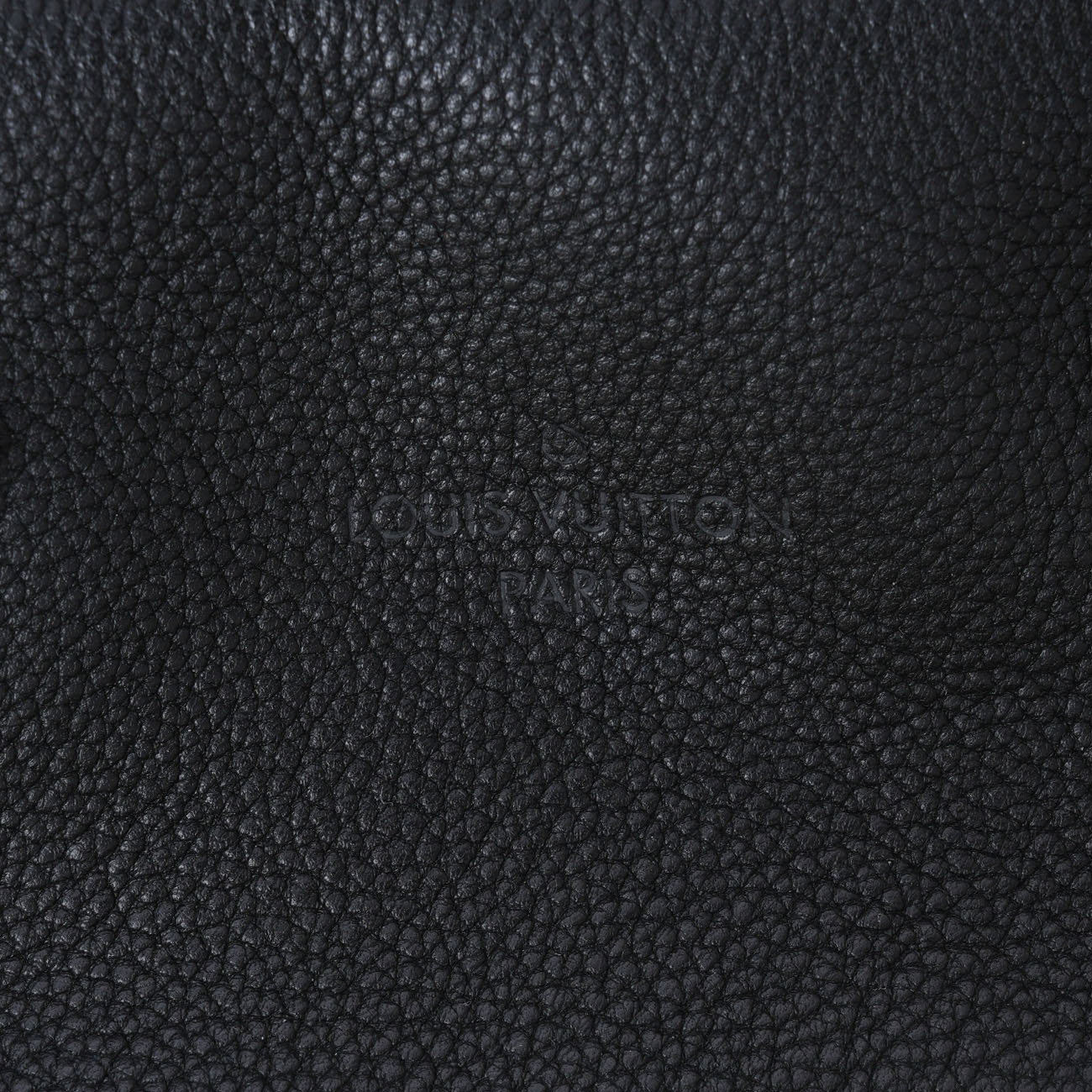 LOUIS VUITTON(USED)루이비통 M94482 베룰 타프타주